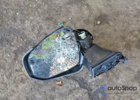 2025 Toyota Highlander Hybrid Xle from USA, damaged, VIN 5TDKBRCH7SS658102